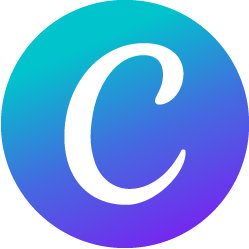 Canva Pro