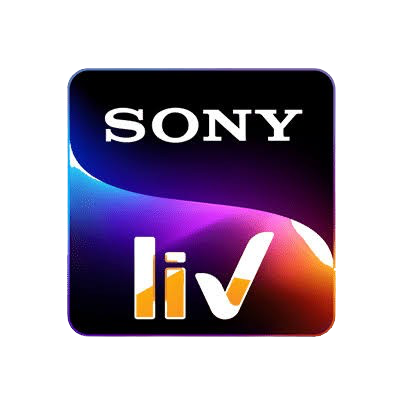 Sony Liv 