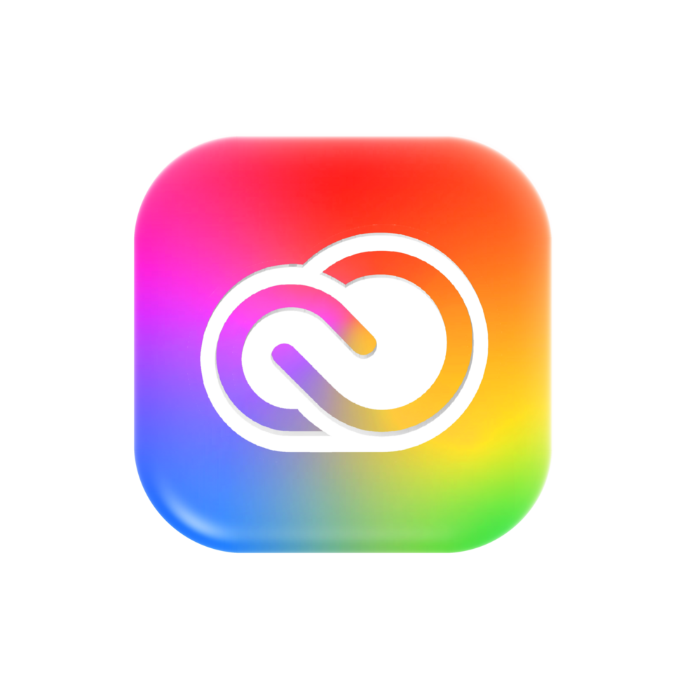 Adobe Creative Cloud