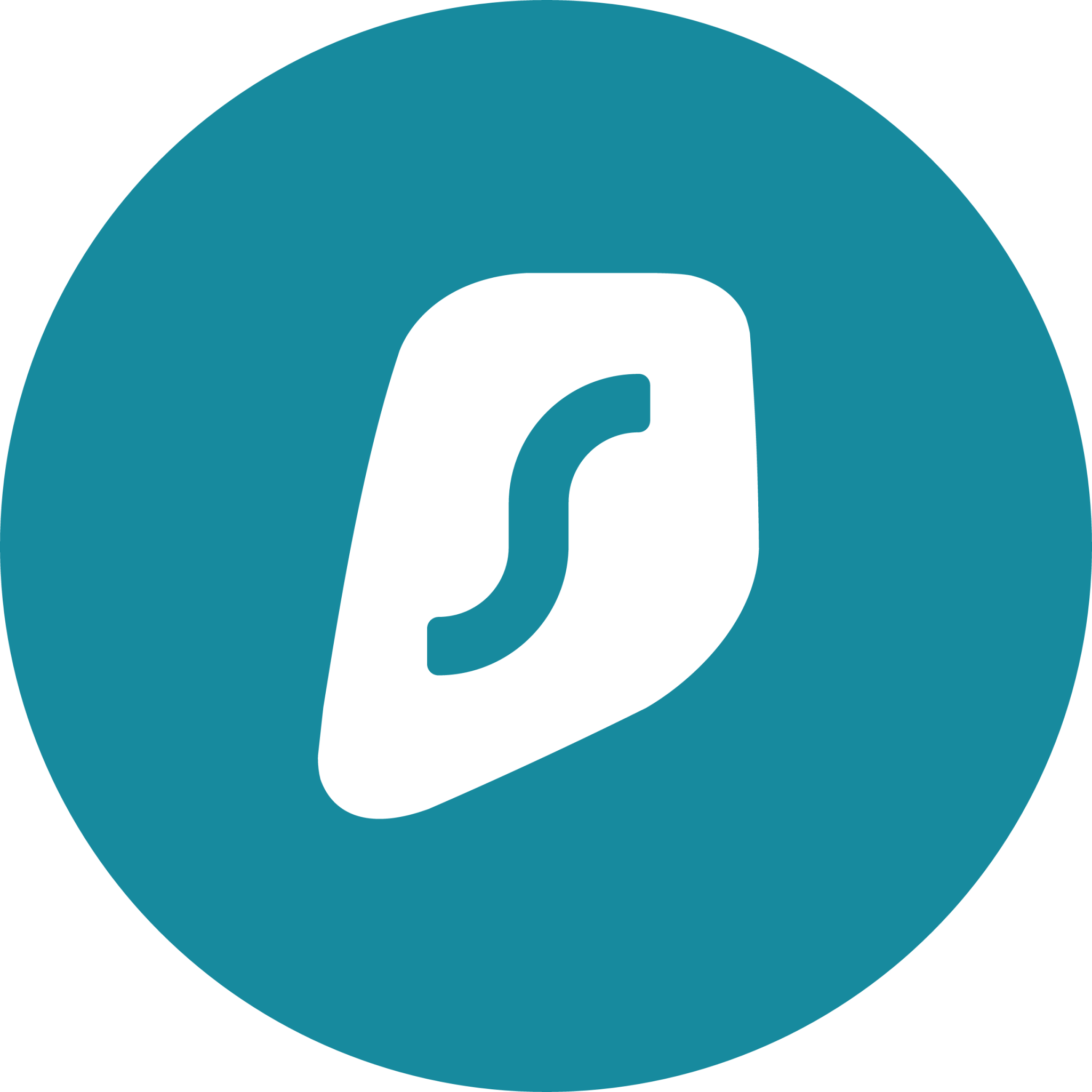 Surfshark Vpn