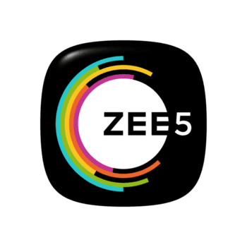 ZEE5 Premium