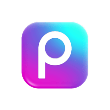 Picsart Pro