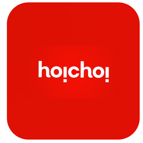 Hoichoi Premium